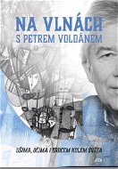 Na vlnách s Petrem Voldánem - Elektronická kniha