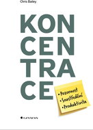 Concentration - Ebook