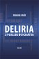 Deliria - Elektronická kniha