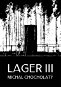 Lager III - Elektronická kniha