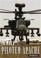 Pilotem Apache - Elektronická kniha