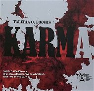 Karma - Elektronická kniha