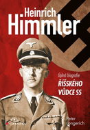 Himmler - Elektronická kniha