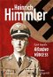 Himmler - Elektronická kniha