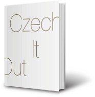 Czech It Out - Elektronická kniha
