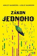 Zákon jednoho - Elektronická kniha