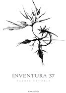 Inventura 37 - Elektronická kniha