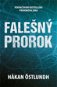Falešný prorok - Elektronická kniha