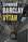 Ebook