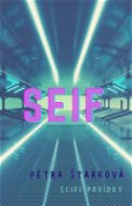 SEIF - Elektronická kniha
