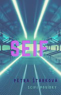 SEIF - Elektronická kniha