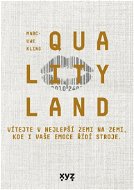 QualityLand - Elektronická kniha