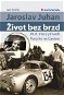Jaroslav Juhan - Život bez brzd - E-kniha