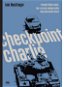 Checkpoint Charlie - Elektronická kniha