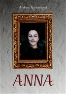 Anna - Elektronická kniha