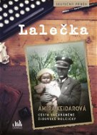 Lalečka - Elektronická kniha