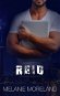 Reid - Elektronická kniha