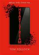 Heartstream - Elektronická kniha