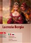 Lucrezia Borgia A1/A2 - Elektronická kniha