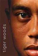Tiger Woods - Elektronická kniha