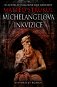 Michelangelova inkvizice - Elektronická kniha