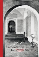 Lamentation for 77,297 Victims - Elektronická kniha