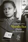Vendulka - Elektronická kniha
