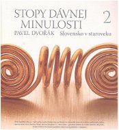 Slovensko v staroveku - Elektronická kniha