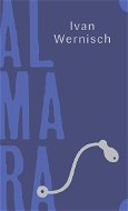 Almara - Elektronická kniha