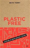 Plastic free - Elektronická kniha