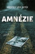 Amnézie - Elektronická kniha