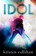 Idol - Elektronická kniha