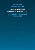 Hermeneutika a metaforika čísel - Elektronická kniha
