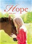Hope 2: Kôň snov - Elektronická kniha