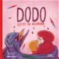 Dodo - Elektronická kniha