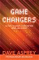 GAME CHANGERS - Elektronická kniha
