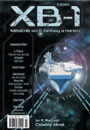 XB-1 2020/07 - Elektronická kniha
