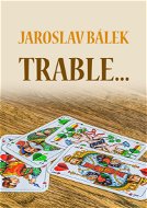 Trable… - Elektronická kniha