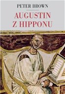 Augustin z Hipponu - Elektronická kniha