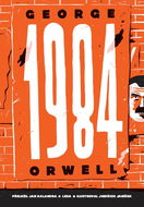 1984 - George Orwell