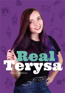 Real Terysa - Elektronická kniha