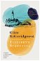 Olive Kitteridgeová - Elektronická kniha