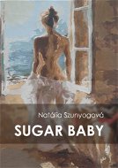 Sugar baby - Elektronická kniha