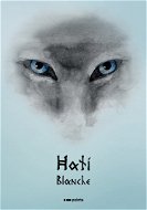 Hati - Elektronická kniha