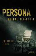 Persona - Elektronická kniha