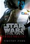 Star Wars - Thrawn. Spojenectví - Elektronická kniha