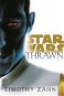 Star Wars - Thrawn - Elektronická kniha