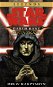 Star Wars - Darth Bane 1. Cesta zkázy - Elektronická kniha