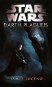 Star Wars - Darth Plagueis - Elektronická kniha