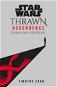 Star Wars - Thrawn Ascendence: Chaos na vzestupu - Elektronická kniha